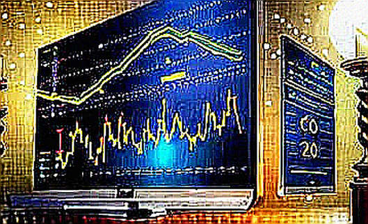 The Certificate of Error: SBF's Supreme Court Petition and the $11 Billion Question Nobody Audits