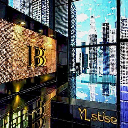 Champions League 2.0: The 189-Game Expansion That Could Break Crypto's Sports Bet Champions League 2.0: The 189-Game Expansion That Could Break Crypto's Sports Bet