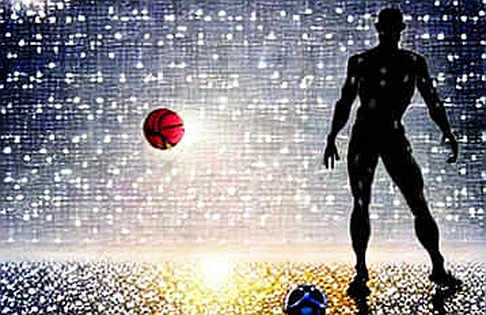 Champions League 2.0: The 189-Game Expansion That Could Break Crypto's Sports Bet Champions League 2.0: The 189-Game Expansion That Could Break Crypto's Sports Bet
