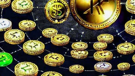 The Custody Tax: EigenLayer's Bitcoin Ambition and the Price of Imported Security