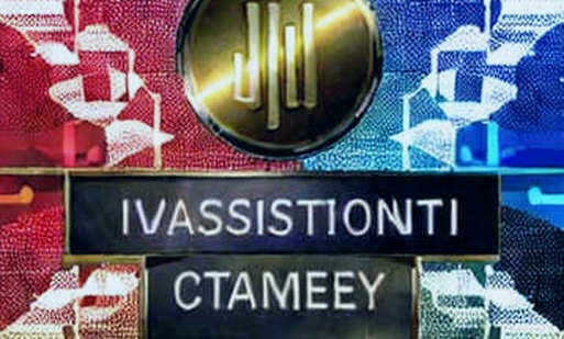 The Silent Whistle: Why FIFA’s Crypto Ambitions Speak Louder Than Hype The Silent Whistle: Why FIFA’s Crypto Ambitions Speak Louder Than Hype