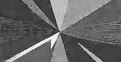 DeepSeek's 57-Minute Blackout Is the Stress Test Crypto's AI Thesis Never Ran DeepSeek's 57-Minute Blackout Is the Stress Test Crypto's AI Thesis Never Ran