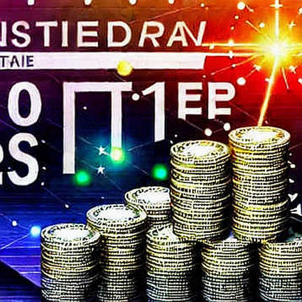 Ondo's $1,132 Note and the Private-Market Tokenization Trade Nobody Can Price Ondo's $1,132 Note and the Private-Market Tokenization Trade Nobody Can Price