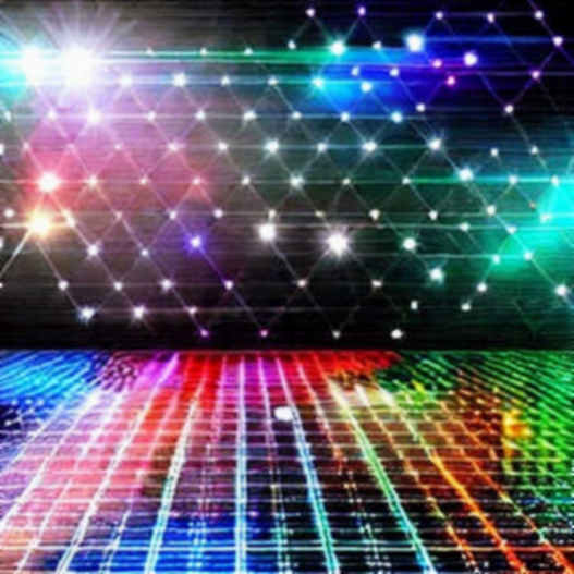The Memory Cycle’s AI Mirage: Why Blockchain’s Decentralized Inference Dream Hangs on a Fractured Elasticity Chain