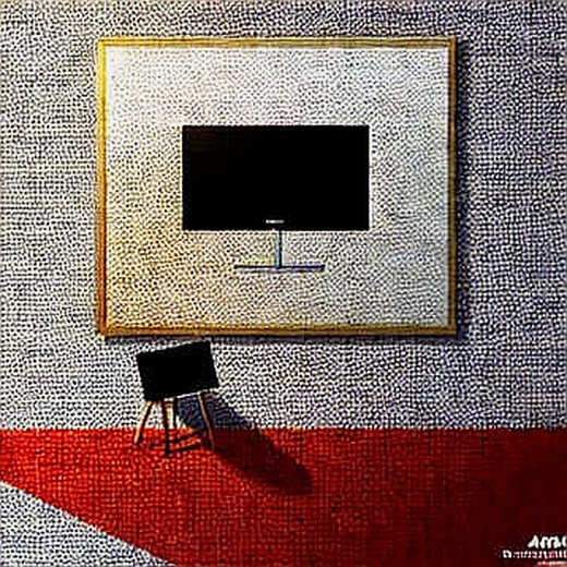 The Wall of Silence: What a $47.6M Sell Order Reveals About the Smart Money Mirage The Wall of Silence: What a $47.6M Sell Order Reveals About the Smart Money Mirage