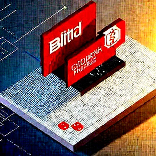 The Gulf Grid Anomaly: Why a 47-Second Frequency Drop Could Trigger a Crypto Liquidity Crisis