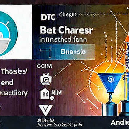 The Gulf Grid Anomaly: Why a 47-Second Frequency Drop Could Trigger a Crypto Liquidity Crisis