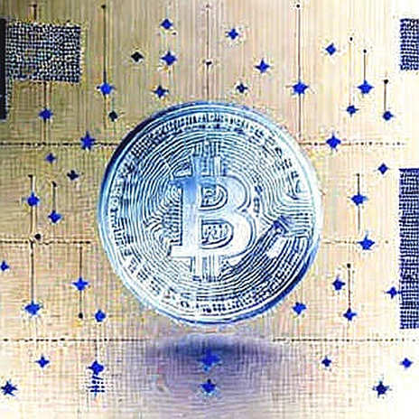 Unmasking the $200B Trainium Mirage: An On-Chain Audit of Amazon's AI Chip Narrative Unmasking the $200B Trainium Mirage: An On-Chain Audit of Amazon's AI Chip Narrative