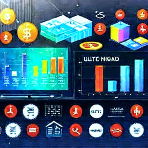 Russia's Crypto Law: The Architecture of a Walled Garden Russia's Crypto Law: The Architecture of a Walled Garden
