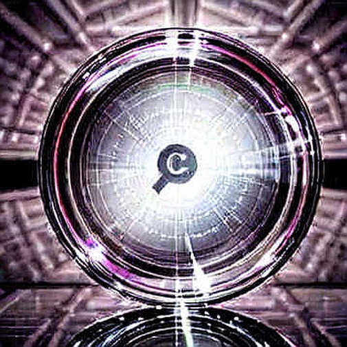Grayscale's Zcash Trust Filing Exposes Structural Conflicts Hidden Behind the Regulatory Optimism Grayscale's Zcash Trust Filing Exposes Structural Conflicts Hidden Behind the Regulatory Optimism