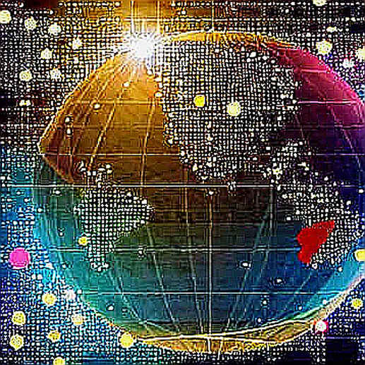 The 2.8 Trillion Parameter Mirage: How a Fake AI Model Became a Crypto Market Manipulation Tool