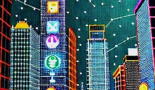 Injective’s SEC Transfer Agent Gambit: Compliance Theater or Infrastructure Revolution?