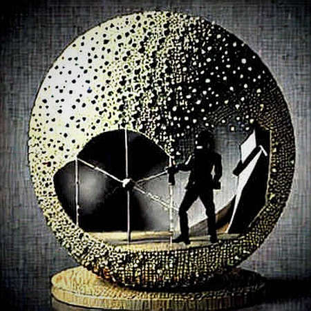 The $8.5M Governance Lesson: Term Finance's Meta Vaults and the Illusion of DAO Security The $8.5M Governance Lesson: Term Finance's Meta Vaults and the Illusion of DAO Security