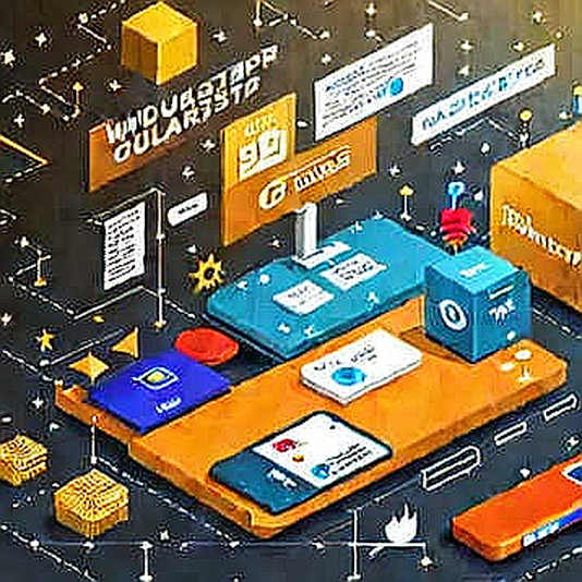 When the Music Stops: YZY Token's $35M Unlock and the Death of Attention Assets