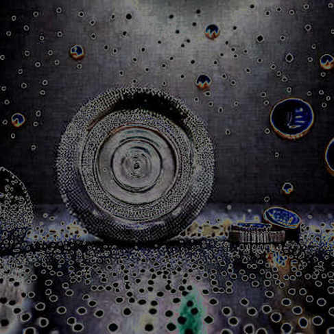 The Financialization of AI Compute: Kalshi’s GPU Futures and the Birth of a New Risk Market The Financialization of AI Compute: Kalshi’s GPU Futures and the Birth of a New Risk Market