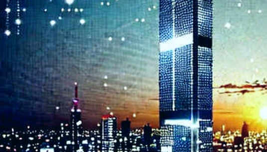 The Cloud's Supernode: When Alibaba's AI Infrastructure Meets Blockchain's Unseen Demand
