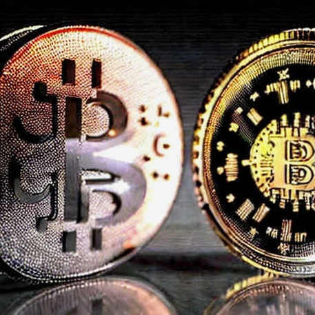 Gen.G Gold's Valorant Roster Shuffle: When Crypto Media Covers Traditional E-Sports