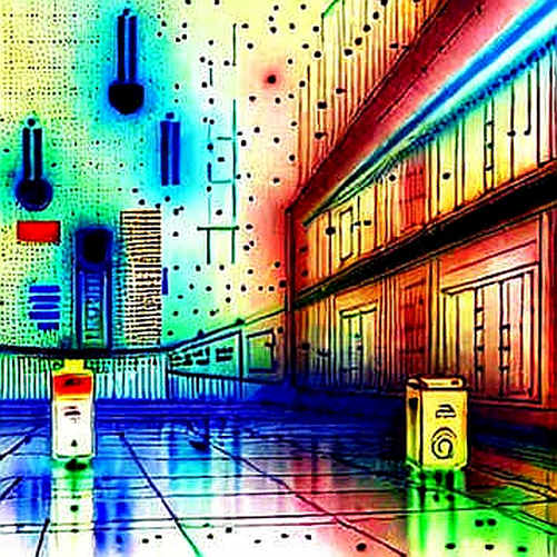 Dogecoin’s 4:1 Long Signal Is a Trap — Here’s Why the Crowd Is Wrong Again Dogecoin’s 4:1 Long Signal Is a Trap — Here’s Why the Crowd Is Wrong Again