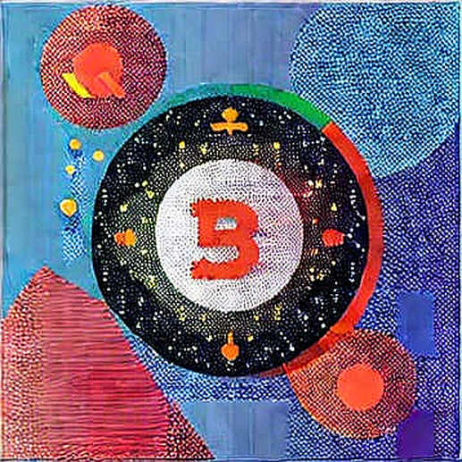 Who Pays When the Code Breaks: Trump's AI Liability Push Is Crypto's Oldest Argument Who Pays When the Code Breaks: Trump's AI Liability Push Is Crypto's Oldest Argument
