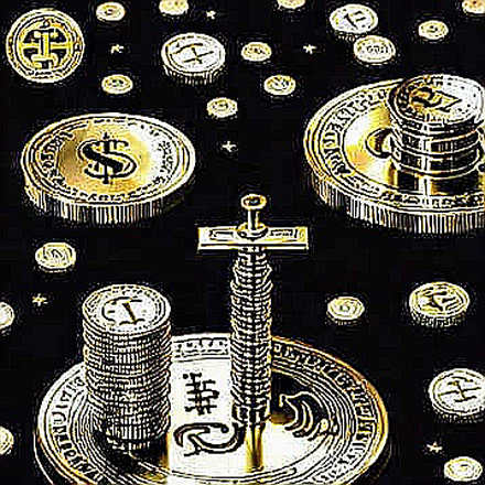 Illinois Tax Code: The Dormant Commerce Clause Test for Digital Assets