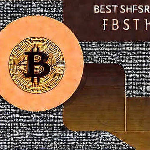 The Null Report: Crypto's Bull Market Is Running on Analysis That Contains Nothing The Null Report: Crypto's Bull Market Is Running on Analysis That Contains Nothing