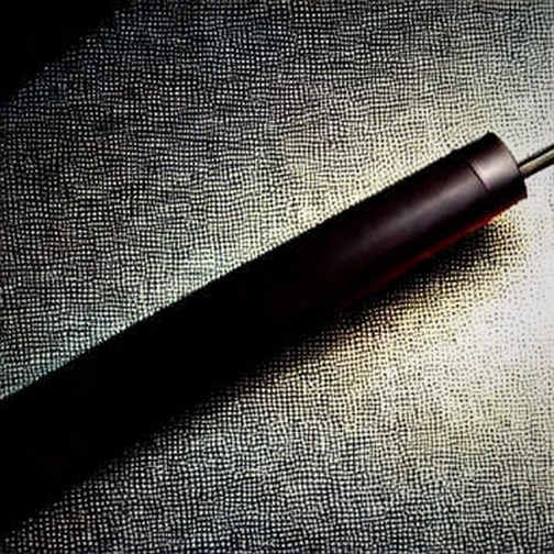 The Memory Ledger: AI's Architect Narrative as a Liquidity Event