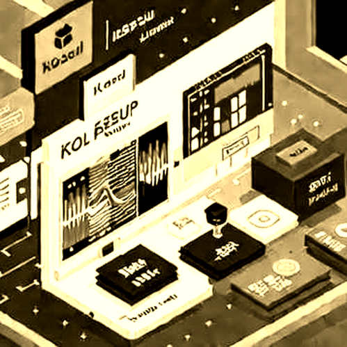 Hype Over Substance: Decoding the $130M Signal in the Black Box of Emergent AI Hype Over Substance: Decoding the $130M Signal in the Black Box of Emergent AI
