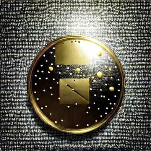 The $23 Billion Illusion: How a $49M GBTC Options Position Became a Market Myth The $23 Billion Illusion: How a $49M GBTC Options Position Became a Market Myth