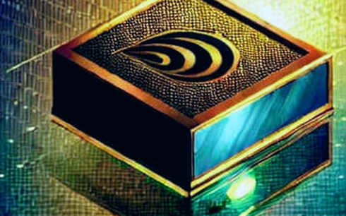 The $23 Billion Illusion: How a $49M GBTC Options Position Became a Market Myth The $23 Billion Illusion: How a $49M GBTC Options Position Became a Market Myth