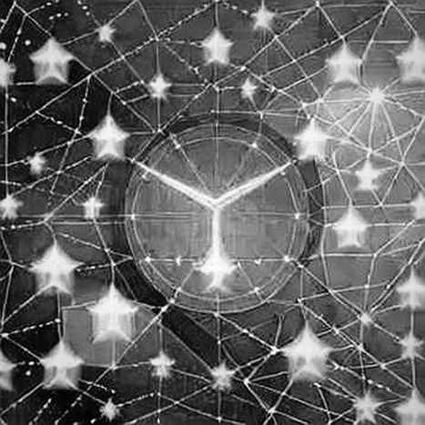 Empty Input, Full Output: The Crypto Research Pipeline That Fabricates Instead of Reverting Empty Input, Full Output: The Crypto Research Pipeline That Fabricates Instead of Reverting