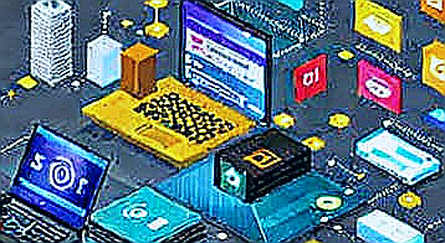 The Attack That Wasn't Priced – How Crypto's Narrative Engine Misfired on Geopolitical Signal The Attack That Wasn't Priced – How Crypto's Narrative Engine Misfired on Geopolitical Signal