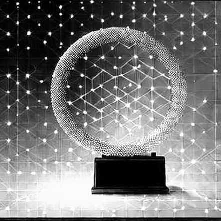 The Attack That Wasn't Priced – How Crypto's Narrative Engine Misfired on Geopolitical Signal The Attack That Wasn't Priced – How Crypto's Narrative Engine Misfired on Geopolitical Signal