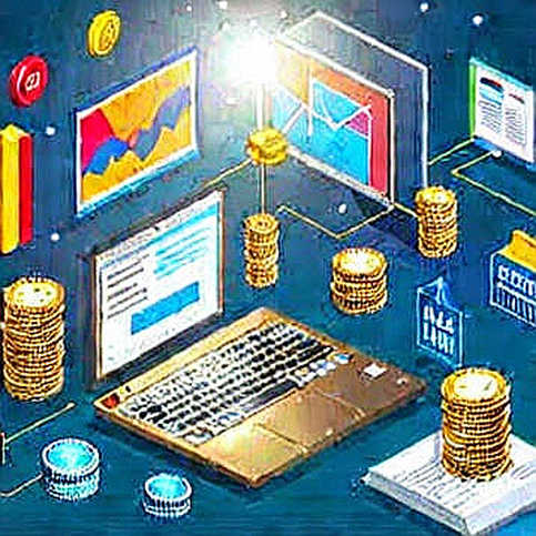The $11 Illusion: What a 0.09% Move Actually Tells Us About AVAX The $11 Illusion: What a 0.09% Move Actually Tells Us About AVAX