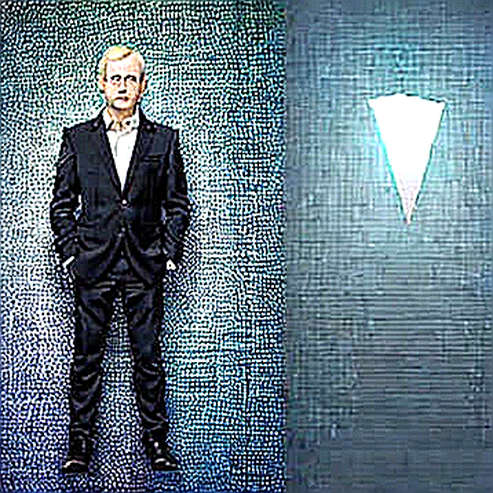 AI Finds Twice as Many Smart Contract Vulnerabilities in 2025, Data Shows—But Trust the Code, Not the Hype