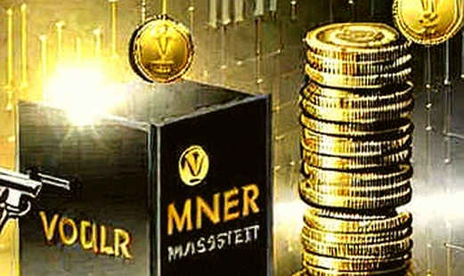 Iran's Military Threats Rattle Crypto Markets: Structural Analysis of Escalation Risk