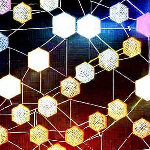 Three Bulls, One Chart, and the Hidden Cost of Consensus