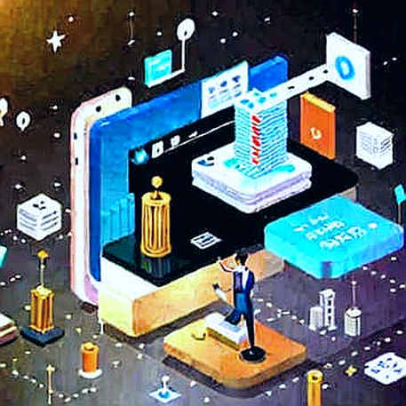 The Invisible Siege: Why Your Advisor’s Gut Feeling Is No Match for AI Fraud The Invisible Siege: Why Your Advisor’s Gut Feeling Is No Match for AI Fraud