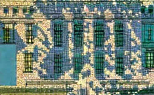 The Invisible Siege: Why Your Advisor’s Gut Feeling Is No Match for AI Fraud The Invisible Siege: Why Your Advisor’s Gut Feeling Is No Match for AI Fraud