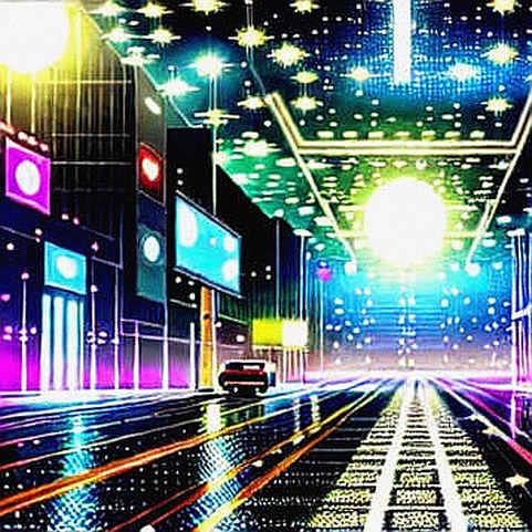 BlackRock Clients Just Dropped $164M on Bitcoin: The Institutional Signal You Can't Ignore