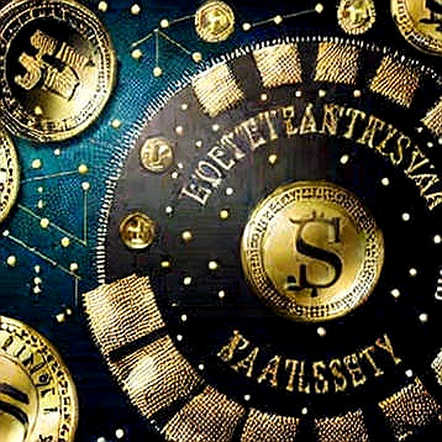 All Crew Rescued. All Risk MisPriced: The Red Sea Sinking Crypto Traders Ignored All Crew Rescued. All Risk MisPriced: The Red Sea Sinking Crypto Traders Ignored