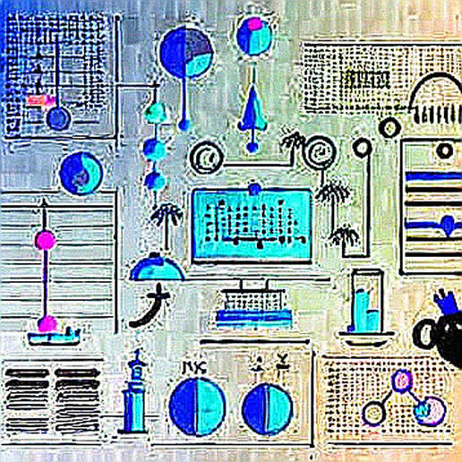 The Great AI Rotation: What Crypto Learned from Jim Cramer’s Warning