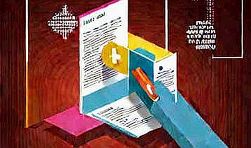 Mastercard's Brazil Rescue: A Band-Aid on a Broken BaaS Model Mastercard's Brazil Rescue: A Band-Aid on a Broken BaaS Model