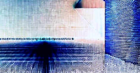The Tariff Trap: Why US Customs Data Points to a Stablecoin Liquidity Crisis The Tariff Trap: Why US Customs Data Points to a Stablecoin Liquidity Crisis