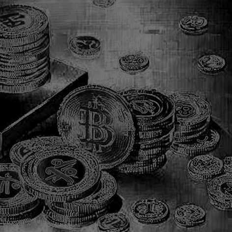 The $100B AI Bond Boom: How Corporate Debt Markets Are Becoming the New Crypto Liquidity Proxy