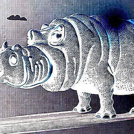 The Strait of Hormuz Option: Iran's Asymmetric Deterrence and the Crypto Risk Premium The Strait of Hormuz Option: Iran's Asymmetric Deterrence and the Crypto Risk Premium