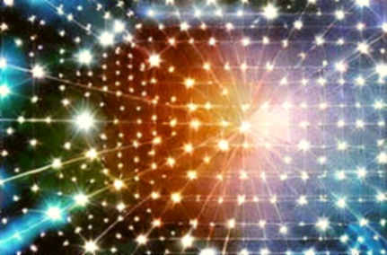 The Inevitable Quantum Clock: A Systemic Teardown of the New US Crypto Bill The Inevitable Quantum Clock: A Systemic Teardown of the New US Crypto Bill