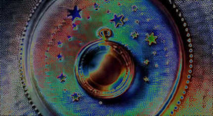 The Inevitable Quantum Clock: A Systemic Teardown of the New US Crypto Bill The Inevitable Quantum Clock: A Systemic Teardown of the New US Crypto Bill