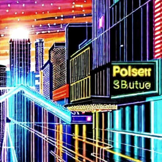 The Half-Return: Why TrustedVolumes’ 1,122 ETH Ransom Is a Death Sentence The Half-Return: Why TrustedVolumes’ 1,122 ETH Ransom Is a Death Sentence