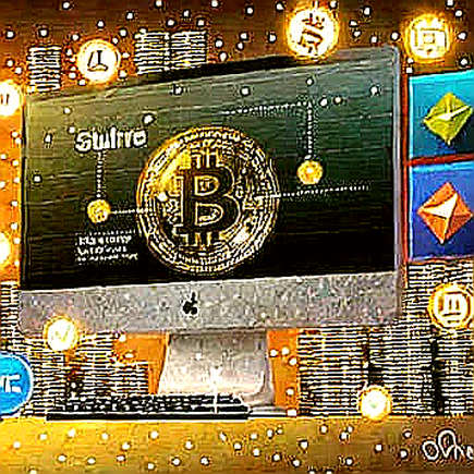 Zcash at Ten Percent of Bitcoin: Decomposing a Prediction That Never Set Its Own Clock