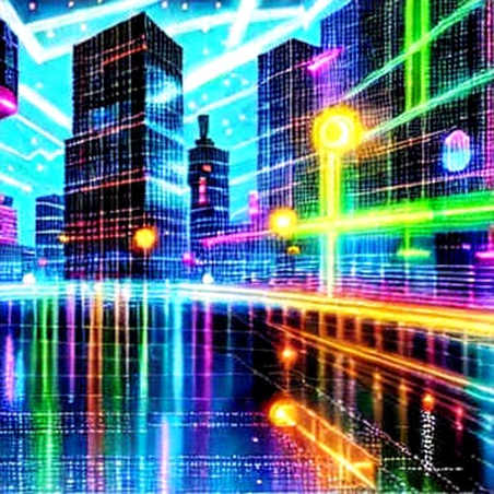 The Meme Coin Perpetual Trap: Why Aster's Trading Contest Is a Liquidity Hunt The Meme Coin Perpetual Trap: Why Aster's Trading Contest Is a Liquidity Hunt